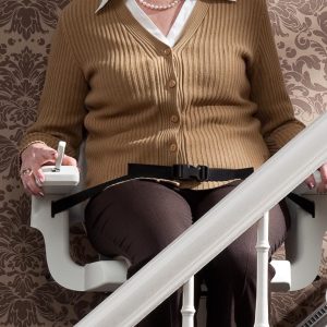 Exigents mesures de seguretat