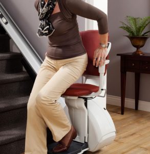 Cadira ergonòmica, espaiosa, plegable i desplegable amb facilitat