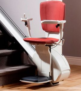 Exigents mesures de seguretat
