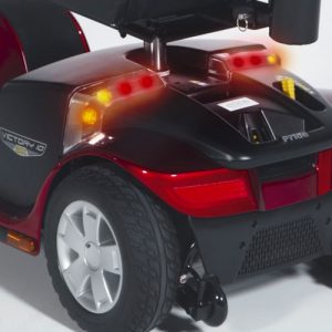 scooter-gran-autonomia-victory-lux-intermitentes
