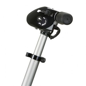 scooter-luggie-manillar-ajustable