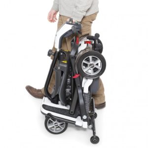 scooter-plegable-quest-3-pasos