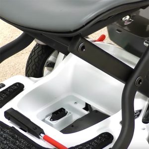 scooter-quest-bateria-extraible